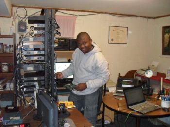 mapindi profile photo