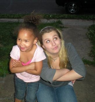 kaelae1 profile photo