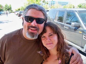 OoCristaloO profile photo