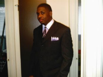 jbsoul2 profile photo