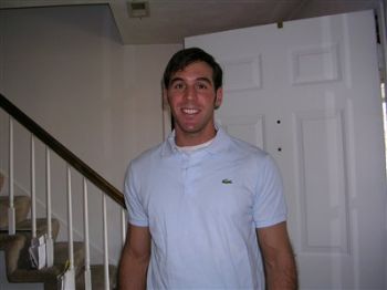 klucci profile photo