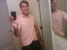 klucci profile photo