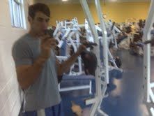 klucci profile photo