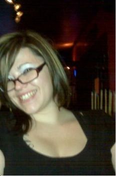 Alisha86 profile photo