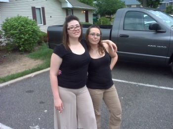 Alisha86 profile photo