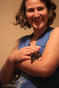 Lagattamatta profile photo