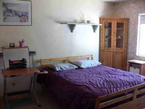 acaweb profile photo