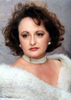 nenebird profile photo