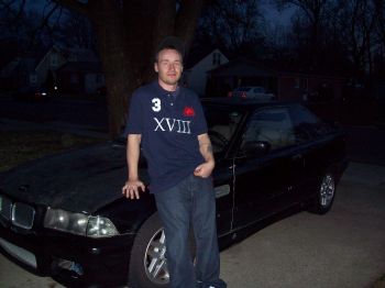 steve88888 profile photo