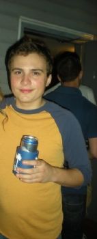 AdrianWIU profile photo