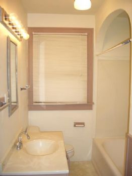 AdrianWIU profile photo