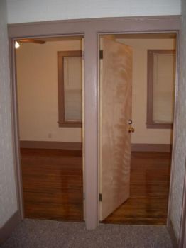 AdrianWIU profile photo