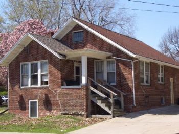 AdrianWIU profile photo