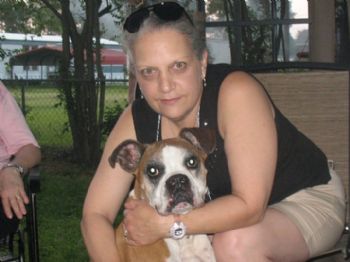 tedibear4u profile photo