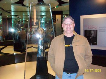 Nuc101 profile photo