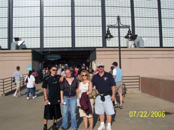 Nuc101 profile photo