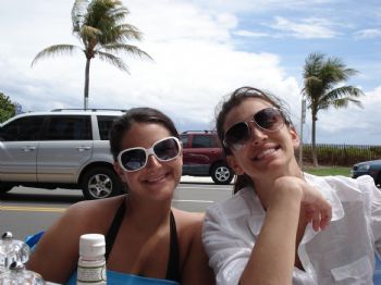 carloneke profile photo