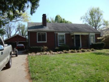 brennadoug profile photo