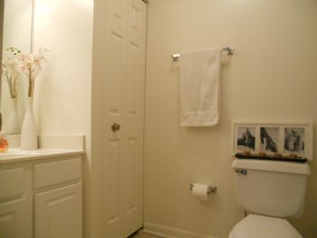 Armyocs profile photo