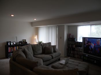 Armyocs profile photo