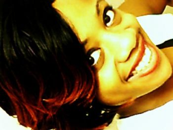 nareva1709 profile photo