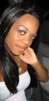 nareva1709 profile photo