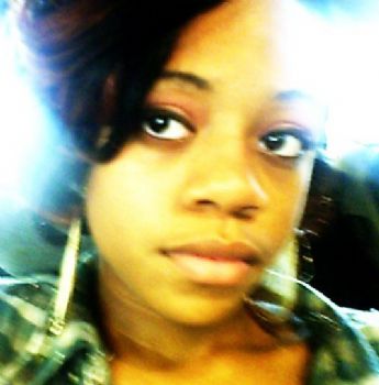 nareva1709 profile photo
