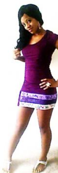 nareva1709 profile photo