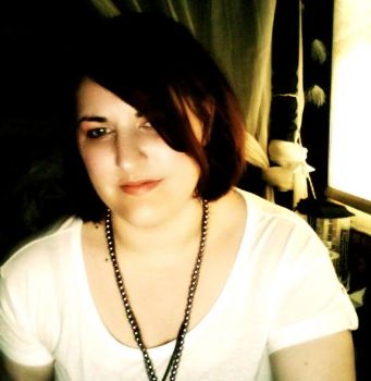 notlob86 profile photo