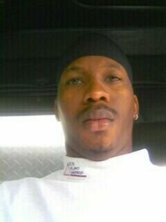 bamgrey profile photo