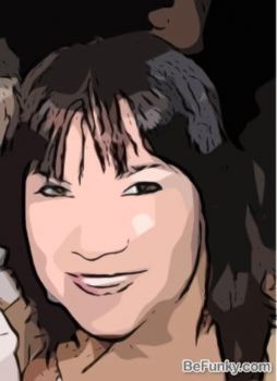 myriancris profile photo
