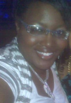 artemis608 profile photo