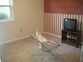 miamiloverg profile photo