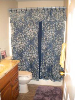 miamiloverg profile photo