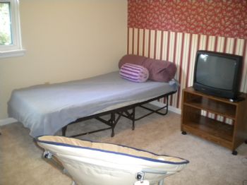 miamiloverg profile photo