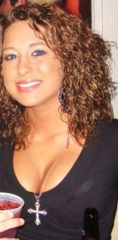 laciP123 profile photo