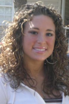 laciP123 profile photo