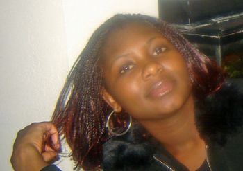 lolocm profile photo