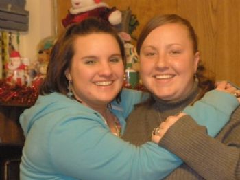 Rebecca1391 profile photo