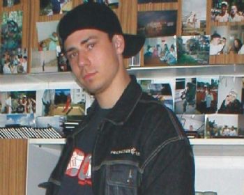 felaz profile photo