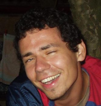 felaz profile photo