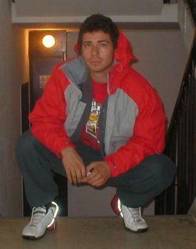 felaz profile photo