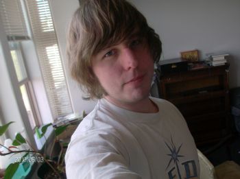 mrstaatz profile photo