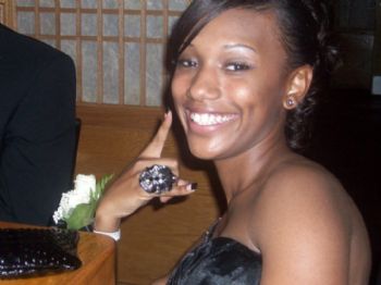 twiggyk8 profile photo