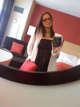 qabriielle profile photo