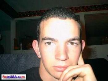 papaSmurf profile photo