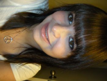 mledbetter90 profile photo