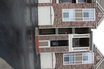 mledbetter90 profile photo