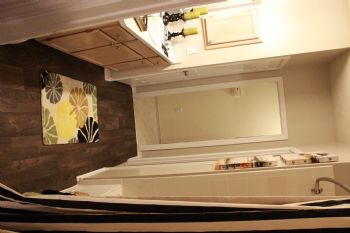 mledbetter90 profile photo