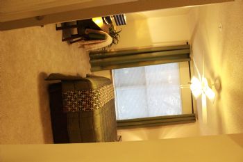 mledbetter90 profile photo